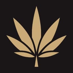 Nectar Markets