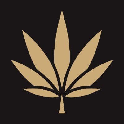 Nectar Markets color logo
