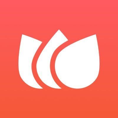 Nectar color logo
