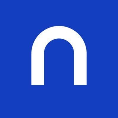 Nectar Sleep color logo