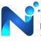 Neeta Interiors Private Limited color logo