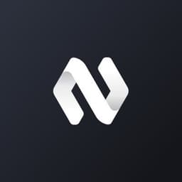Nefture