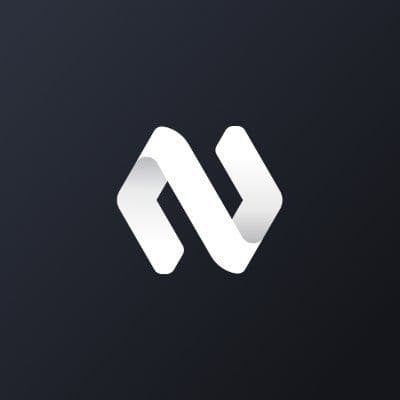 Nefture color logo