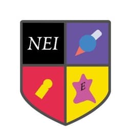 NEI Psychopharm