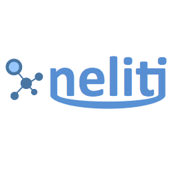 Neliti