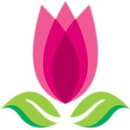 Nelly Florist Bandung