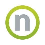 Nelnet color logo