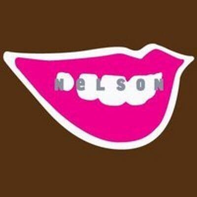 Nelson Orthodontics color logo