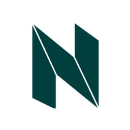 NEM Health