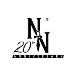 Nemesis Now Ltd