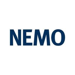 Nemo Lighting
