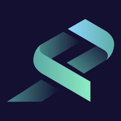 Neo Insight color logo