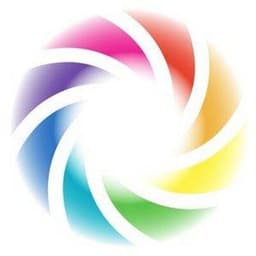 Neocamera
