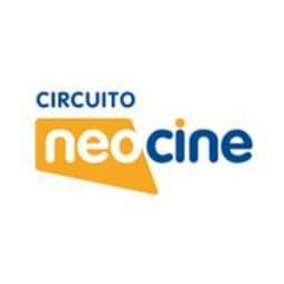 Circuito Neocine