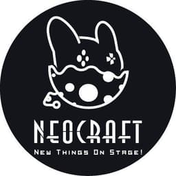 NEOCRAFT