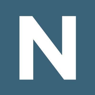 NEOED color logo