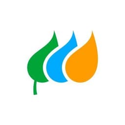 Neoenergia
