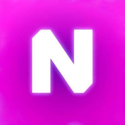Neoki.io color logo