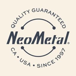 NeoMetal