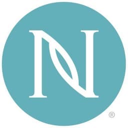 Neora