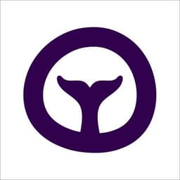 Onirix
