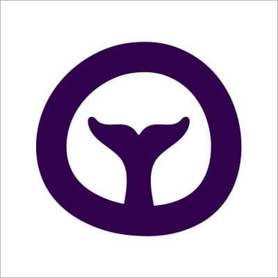 Onirix color logo