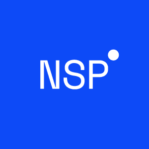 Neosperience color logo