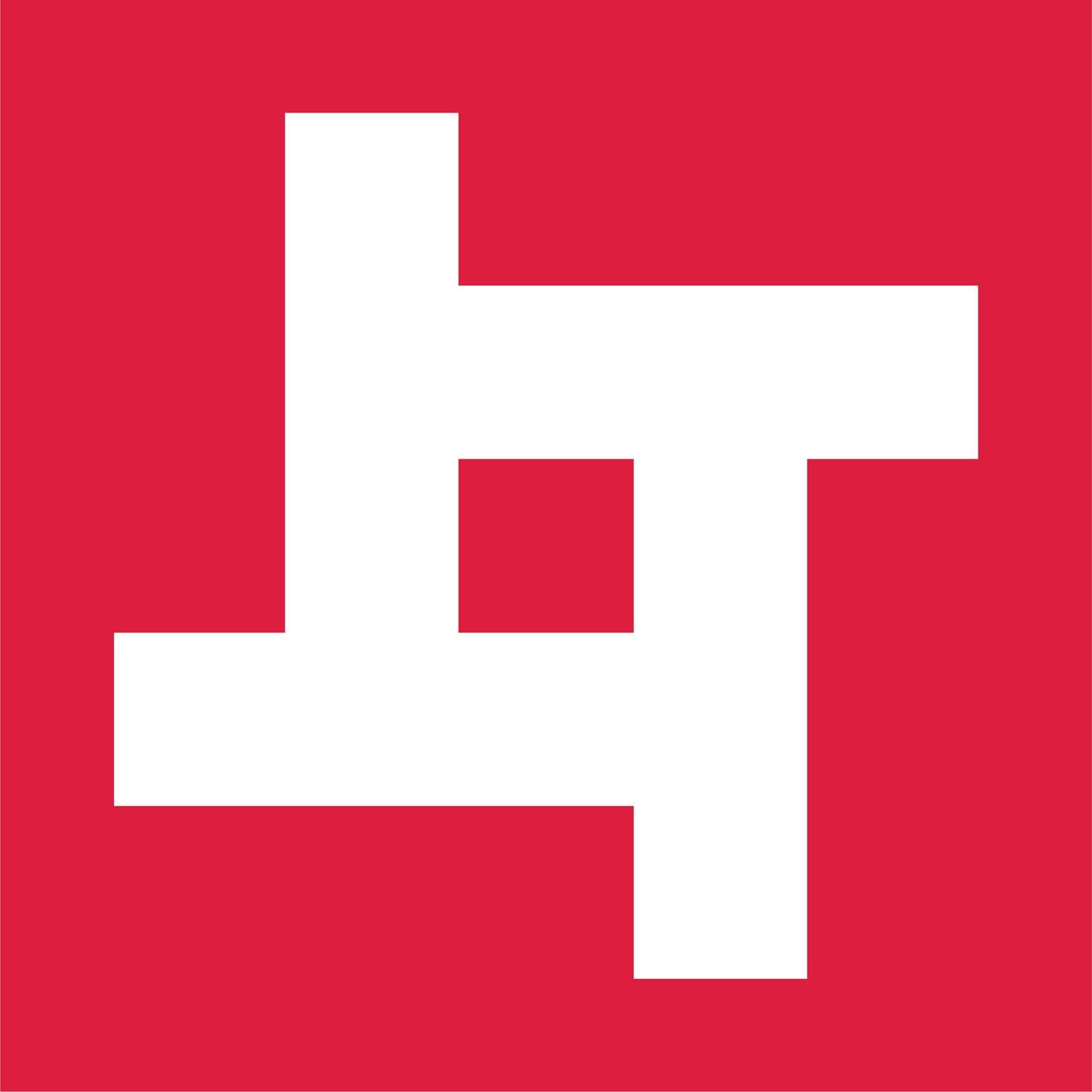 Nepal Can Move color logo