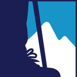 Nepal Hiking Team