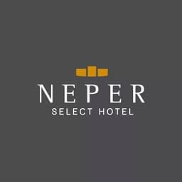 Neperhotel