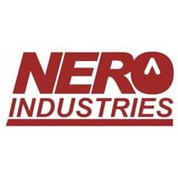 NERO Endüstri Savunma Sanayi A.Ş