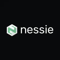 Nessie Solutions