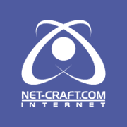 Net-Craft Inc color logo