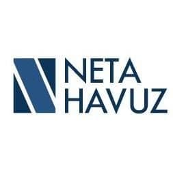 Neta Havuz