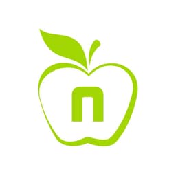 Netamin