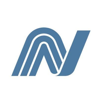 Netcracker color logo