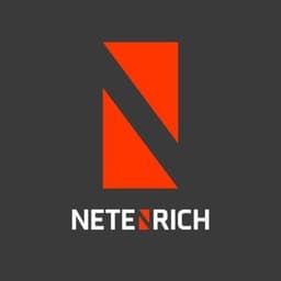 Netenrich