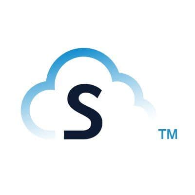Sangoma color logo
