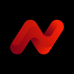 NetGaming
