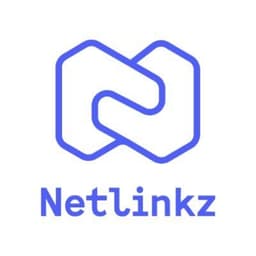 Netlinkz