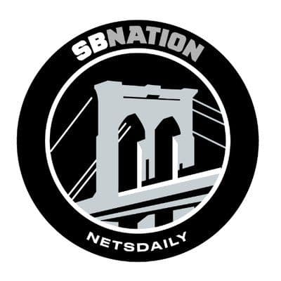 NetsDaily color logo