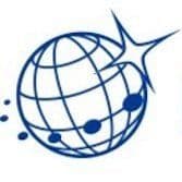 inCompass color logo