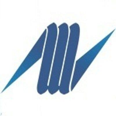 Network Box color logo