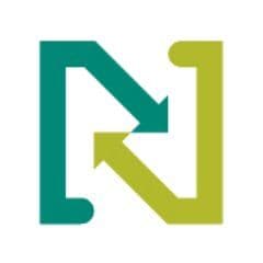 Network for Public Health Law