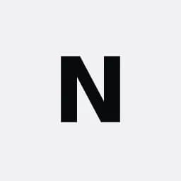 Net Zero Carbon Alliance color logo