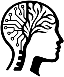 NeuralLead