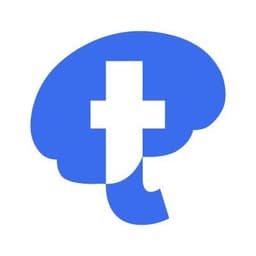 Neurocirugia Torres