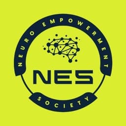 Neuroempowermentsociety