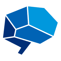 NeuroLeadership Institute color logo