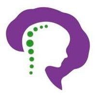 Neurologic Optimal Wellness Physical Therapy color logo